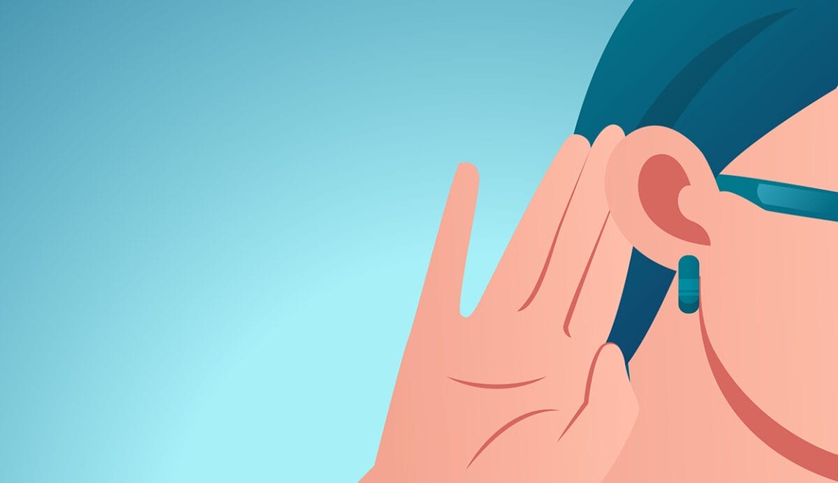 Meet the future CEO: the chief community engagement officer