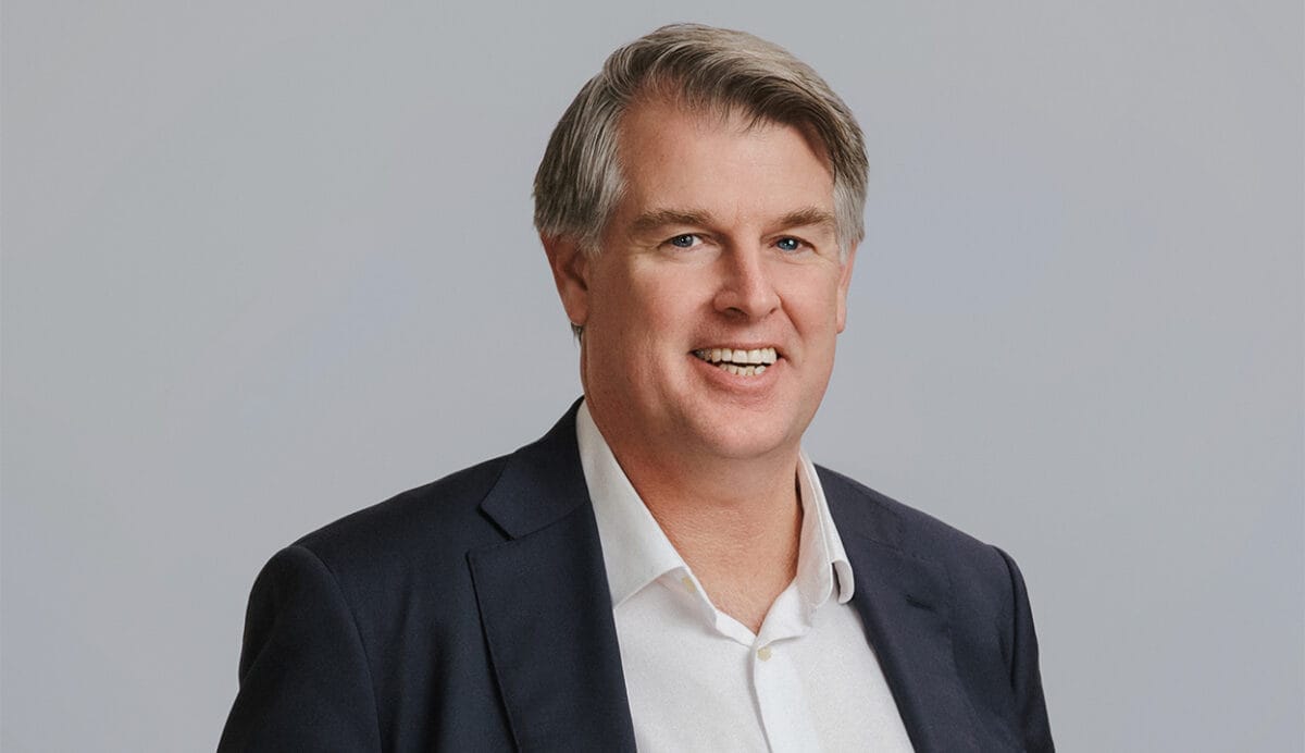 Handling Trump, and the hidden ‘gems’ driving MLC’s investment returns