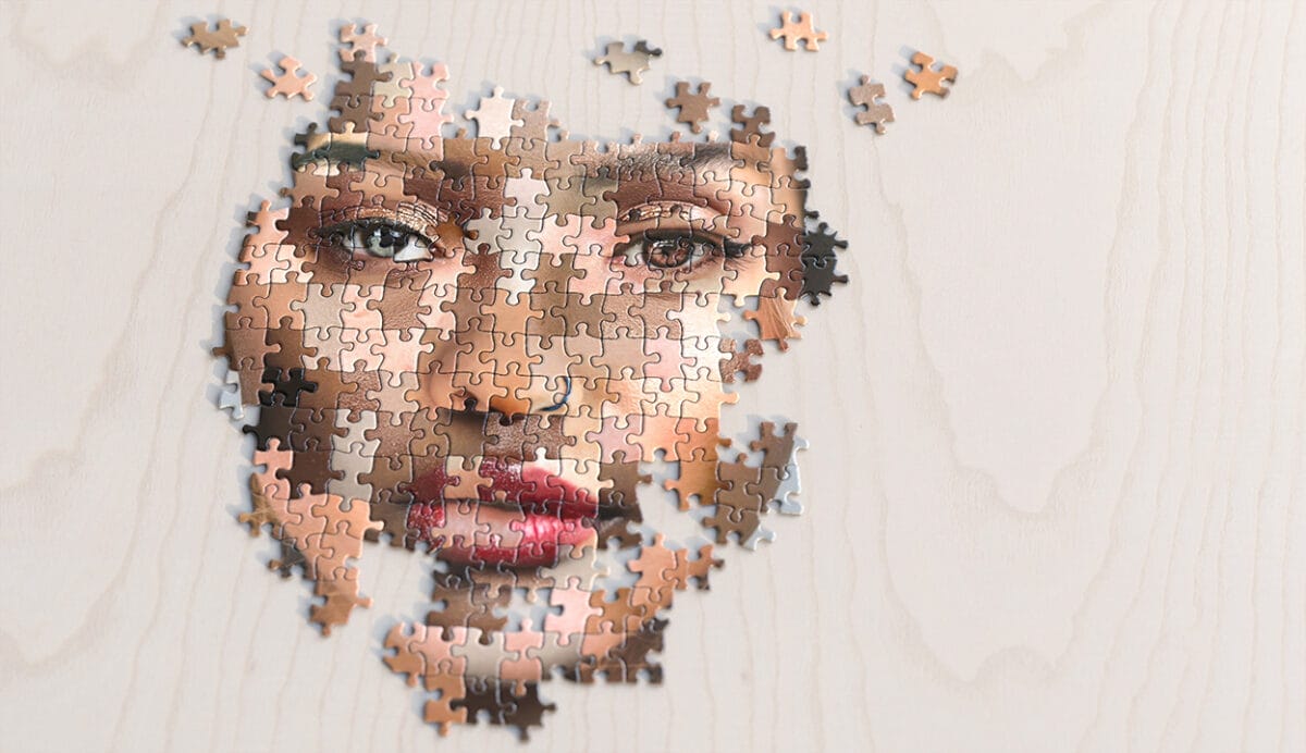 Solving the ‘annuity puzzle’ requires a human-centric rethink. Here’s how