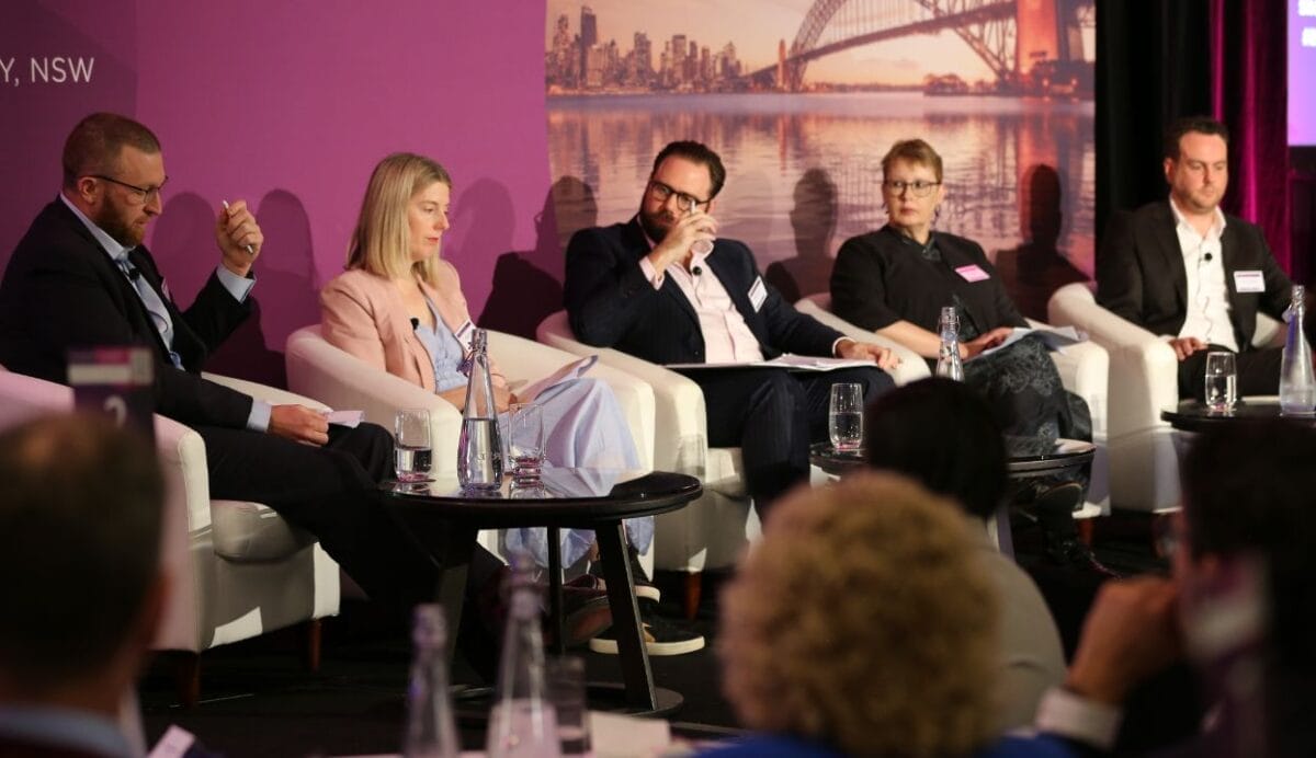 Complaints decline, but member services an ‘enforcement priority’ for ASIC