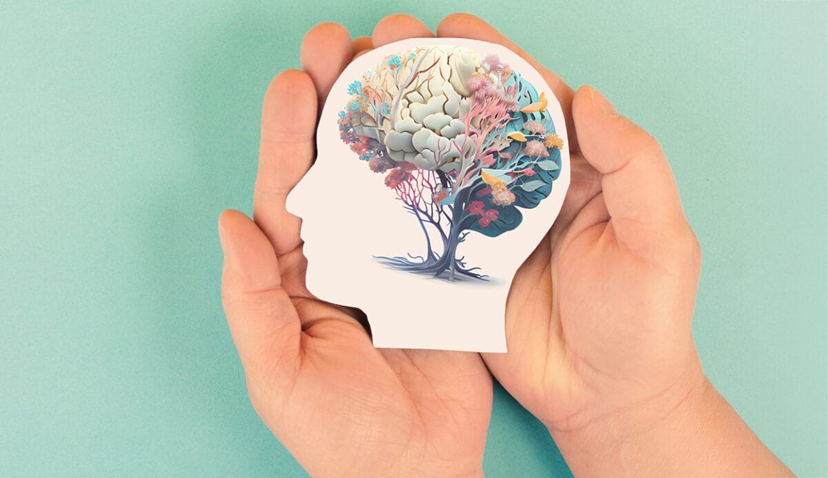 Mental health insurance crisis needs more than better products