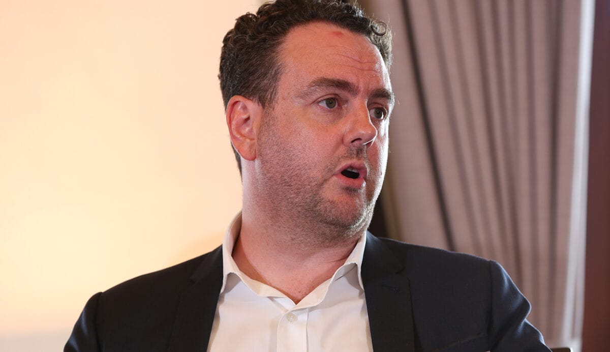 SCA calls for total review of insurance in super after ART claim backflip