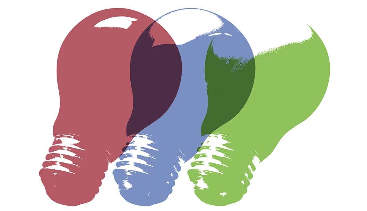 Three big ideas for super funds as members near retirement