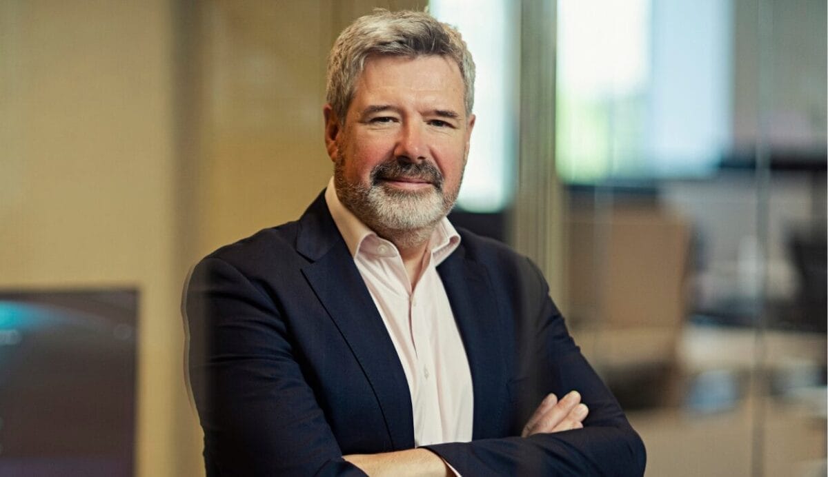 Why emerging markets are back in focus