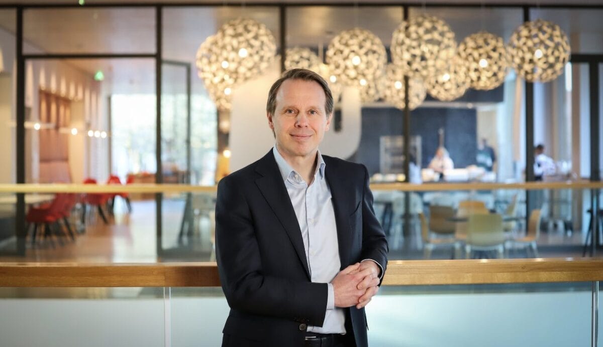 Fundamental equities: High-conviction strategies to target alpha