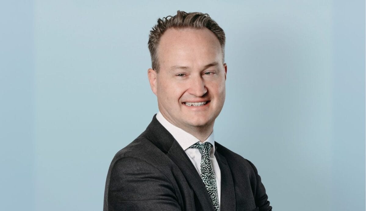 What kills an investment for ART (and why it didn’t kill this one)