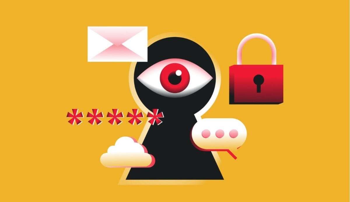 Why super funds must ‘break the barrier’ of silence on cyberattacks