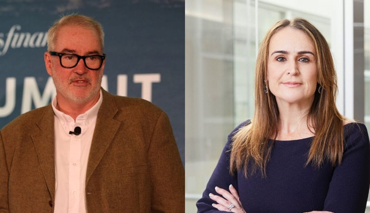 Mandatory super service standards back on agenda as industry funds lag