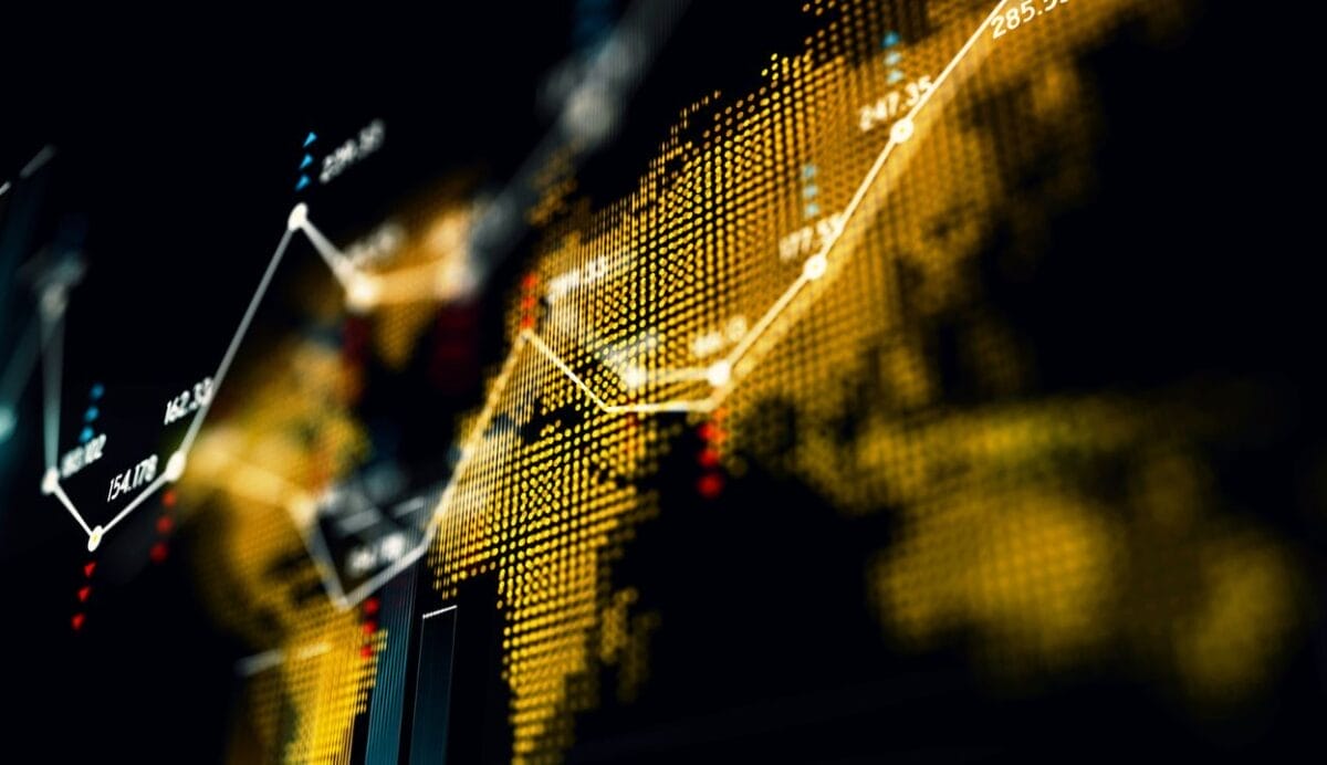 ‘Hidden vulnerabilities’ drive sovereign wealth funds back to active