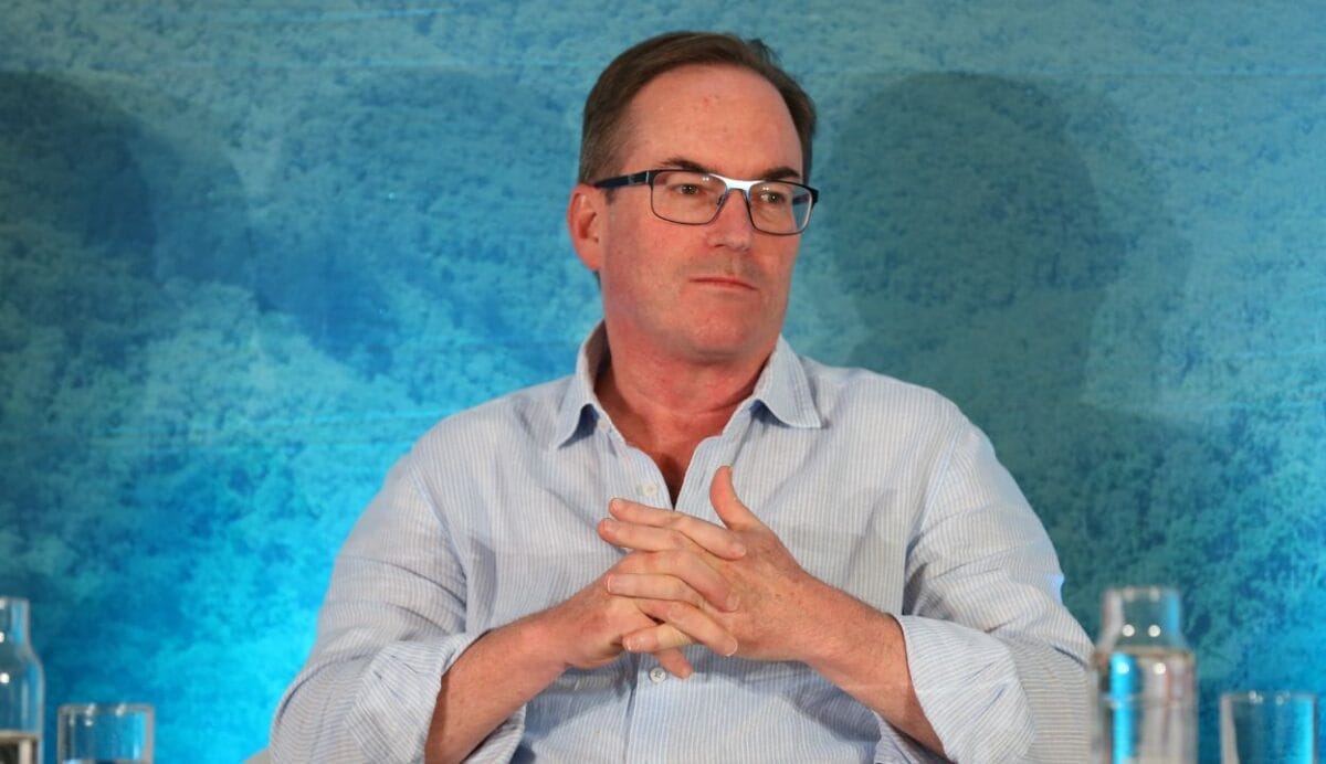 Team CIO: Super might need ‘MyPension’ for retirement