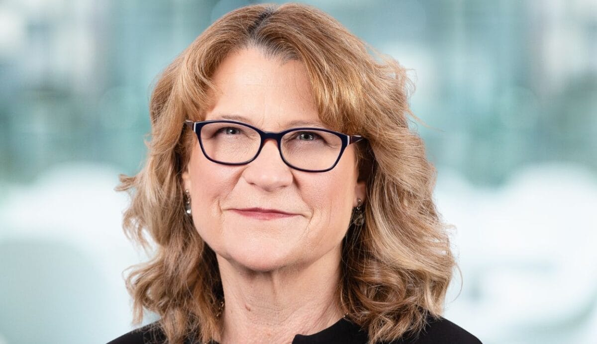 How ‘situational vulnerability’ informs new super insurance standard