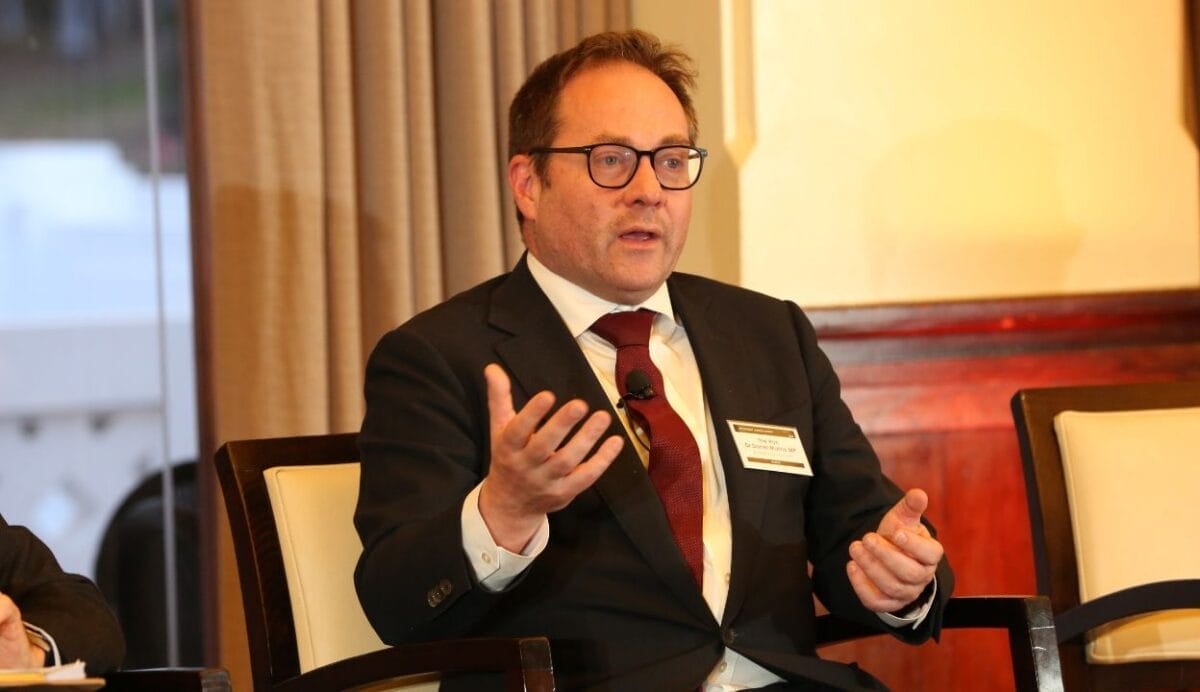 ‘Misallocation and index hugging’: Minister confirms YFYS test examination