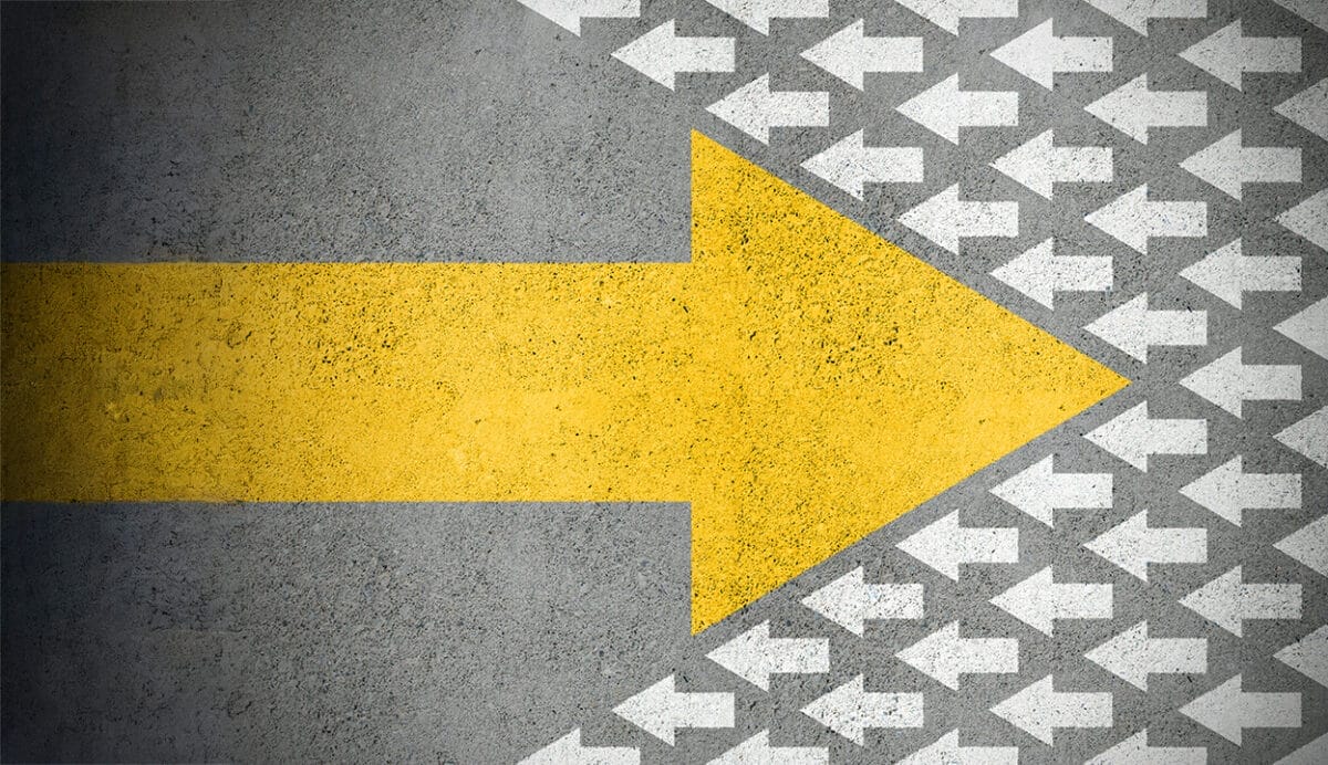 Best practice retirement principles leave funds no excuses for not doing better