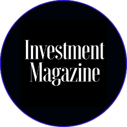 Aleks Vickovich and Lachlan Maddock