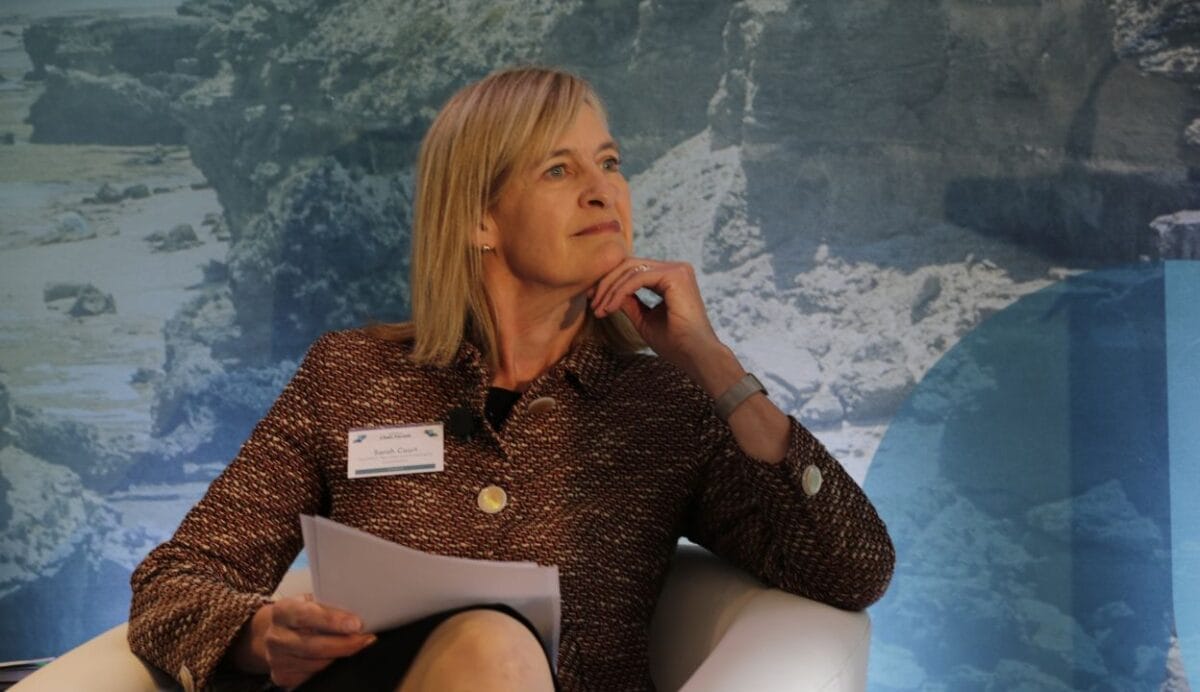 Mercer Super in ASIC’s crosshairs for alleged member services failures