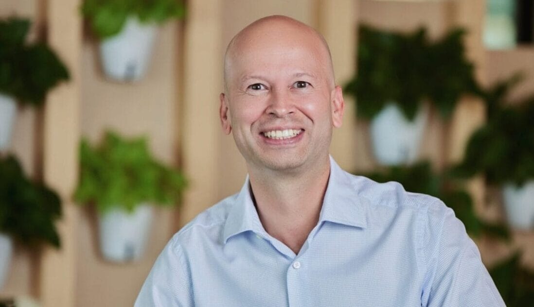 Dutch pension giant eyes super partnerships in infrastructure ramp-up