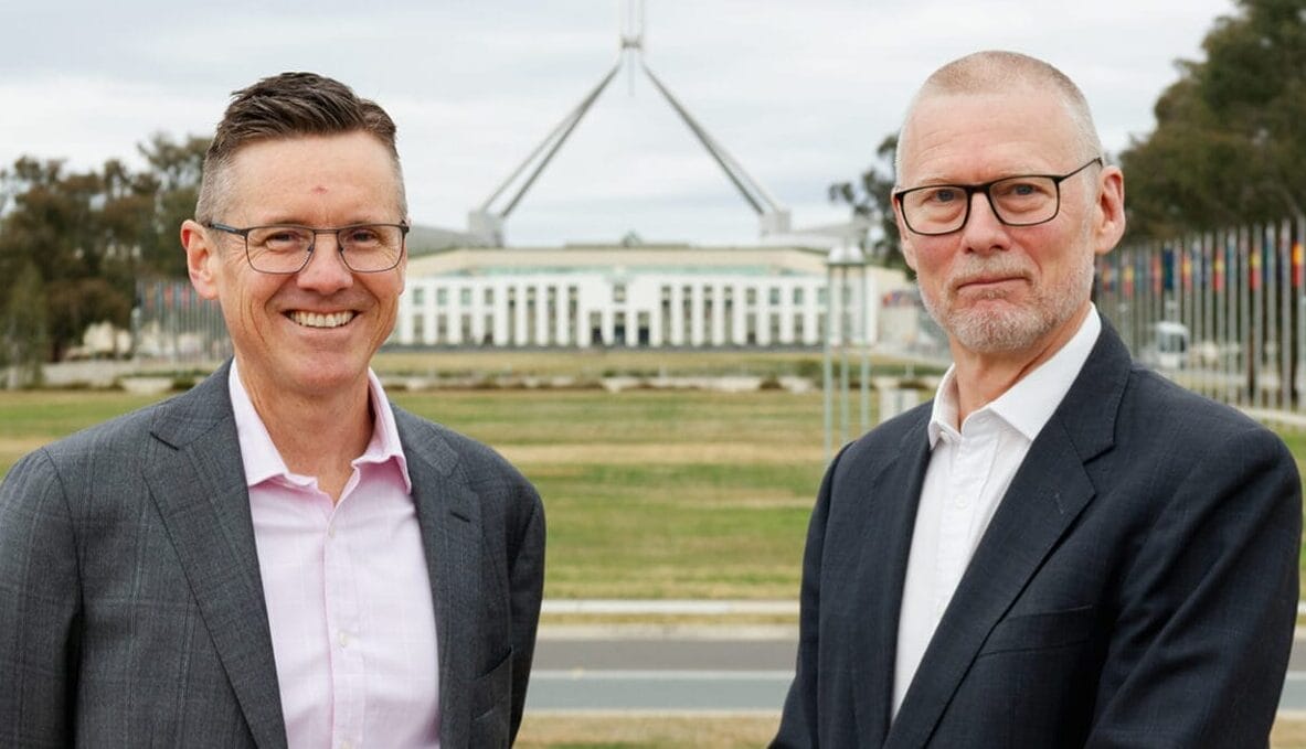 Consumers deserve meaningful performance test review