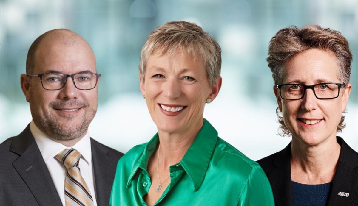 Super, financial services to play key role in national productivity