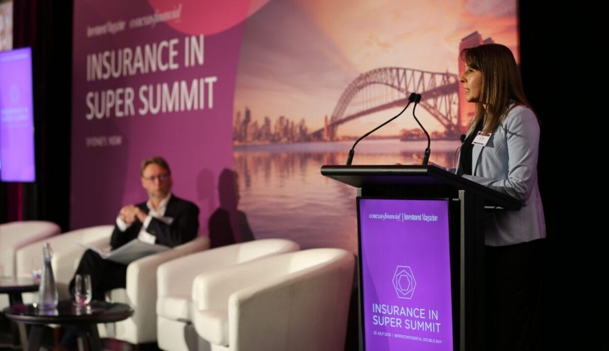 Leveraging data and behavioural science to deepen member engagement