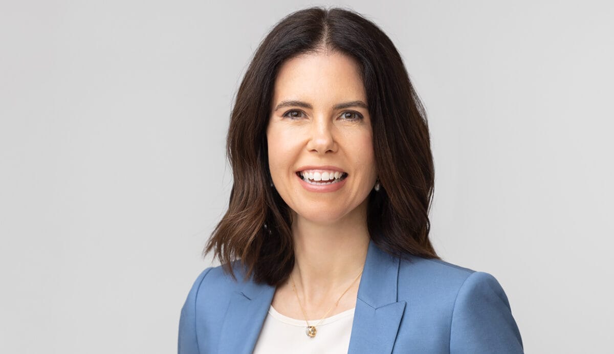 ‘Trust us’: A promise of lifetime income to members