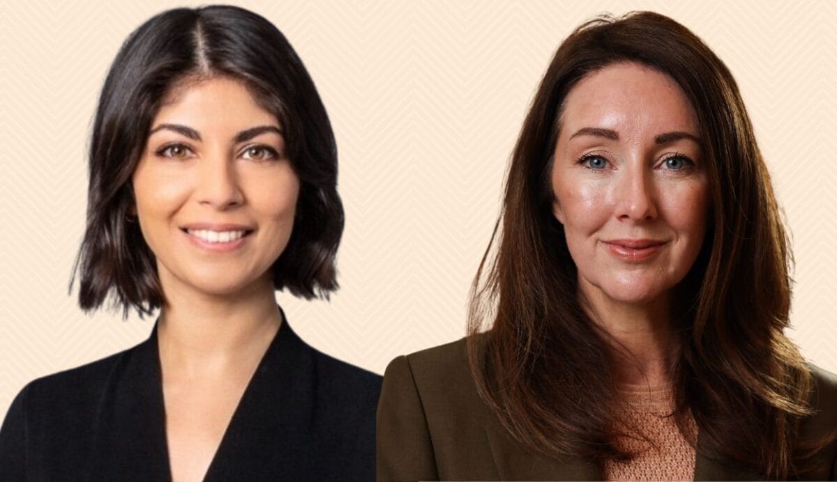 ASFA holds strategic review following technical services liftout