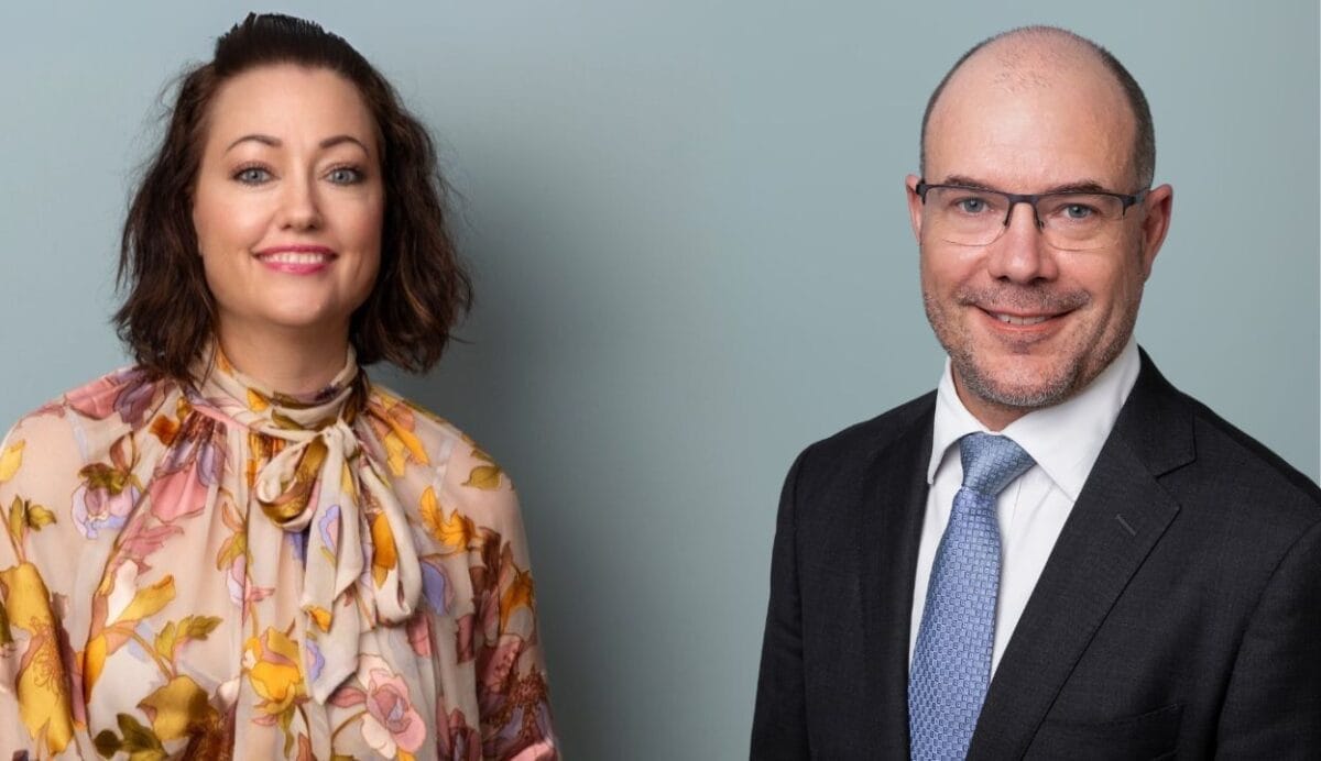 ART pushes soft default for retirement ahead of productivity summit