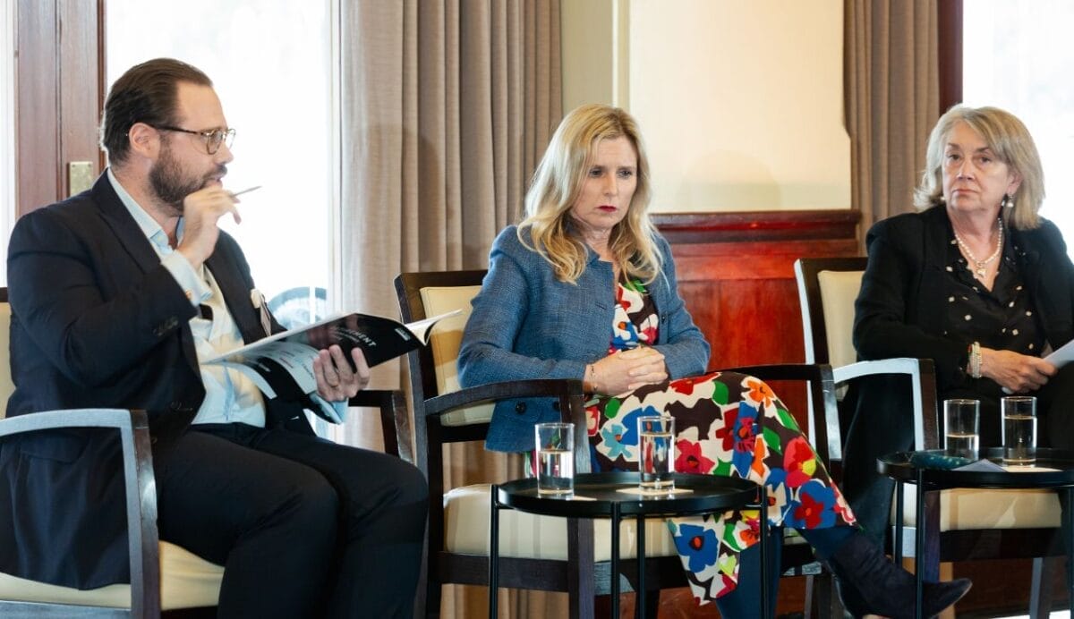 ASIC, APRA reject ‘computer says no’ compliance culture