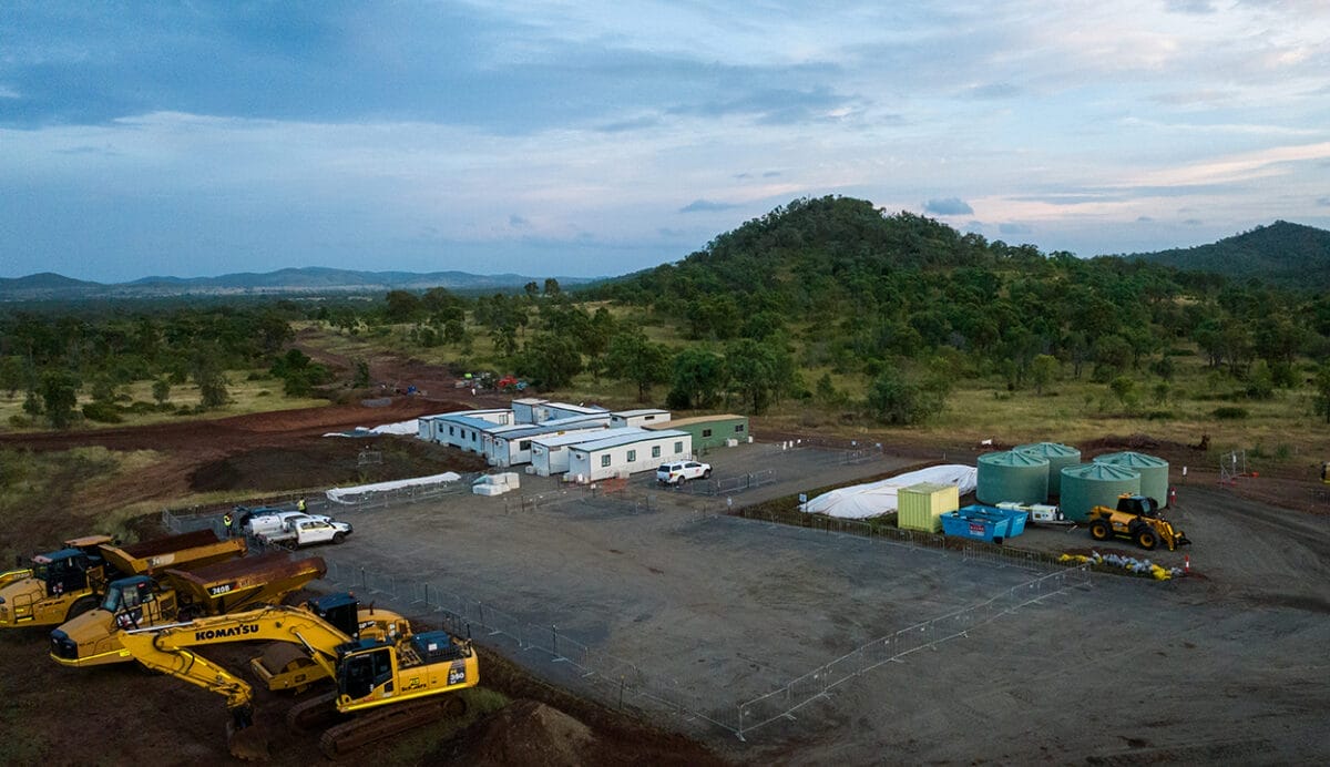 Kapow! ART confirms $2bn commitment to impact investing