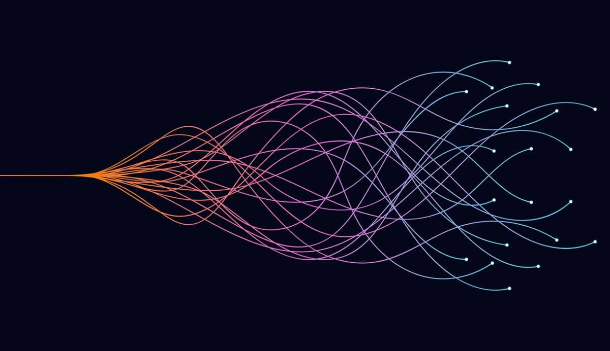 Lack of RIC progress adding to poor retirement confidence