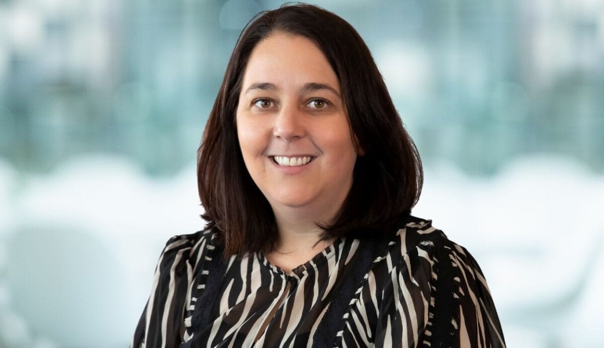 Defining the digital infrastructure investment opportunity