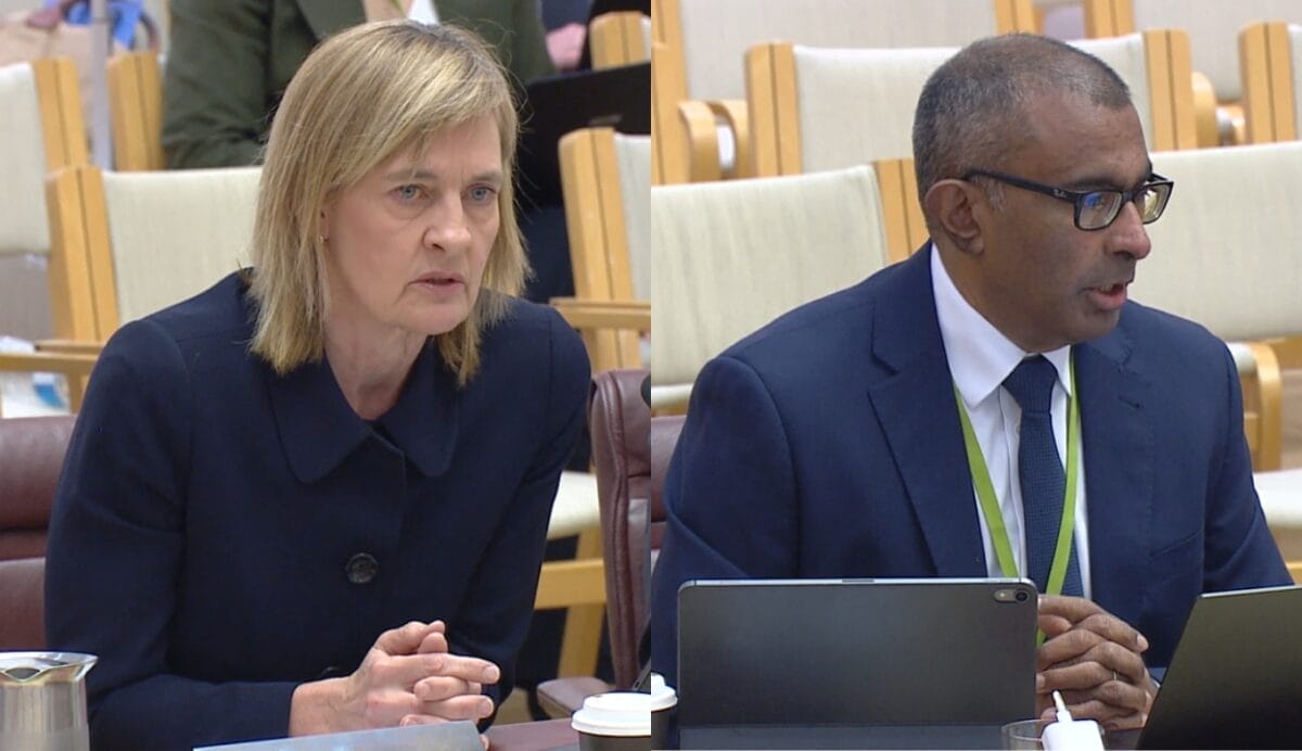 Trustees had plenty of reasons to decline hosting Shield, First Guardian funds: ASIC