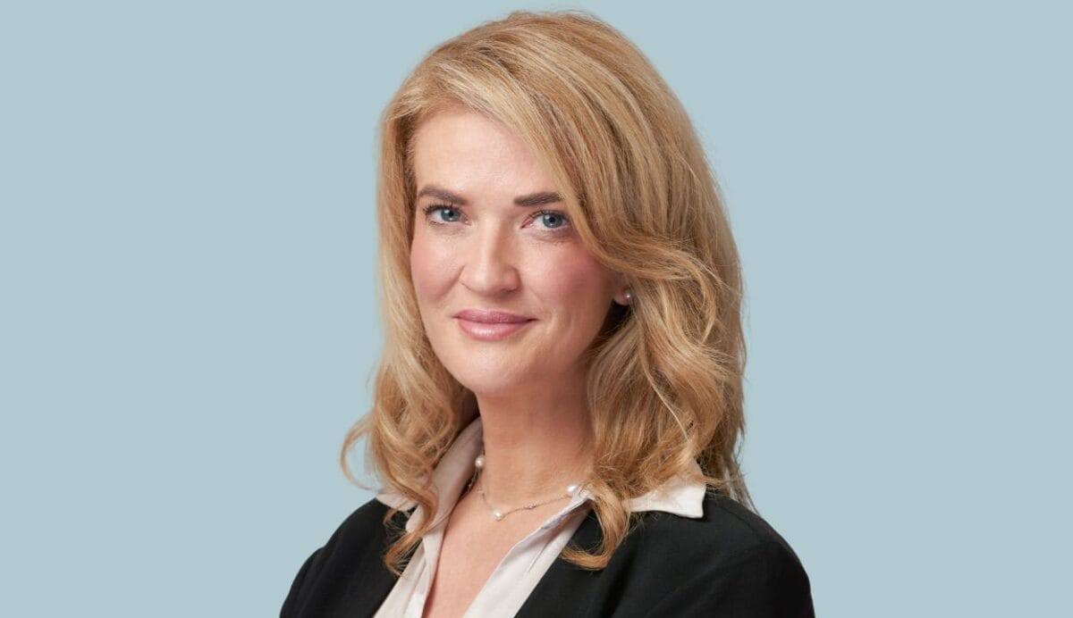 ART embraces ‘total portfolio management’ to prepare for even greater scale