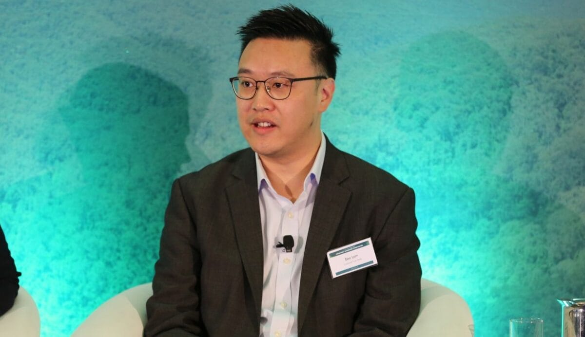 CFS weighs AI ‘winners and losers’ in asset management