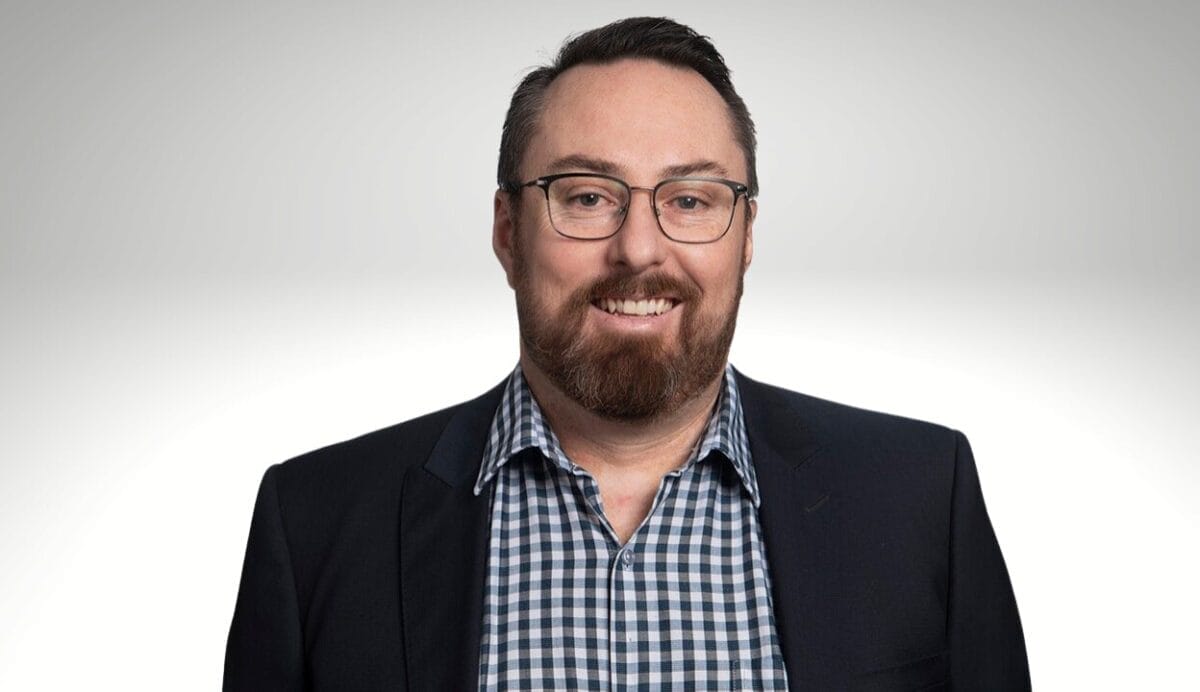 Life in the old dogs: why ditching legacy systems is not always the IT answer