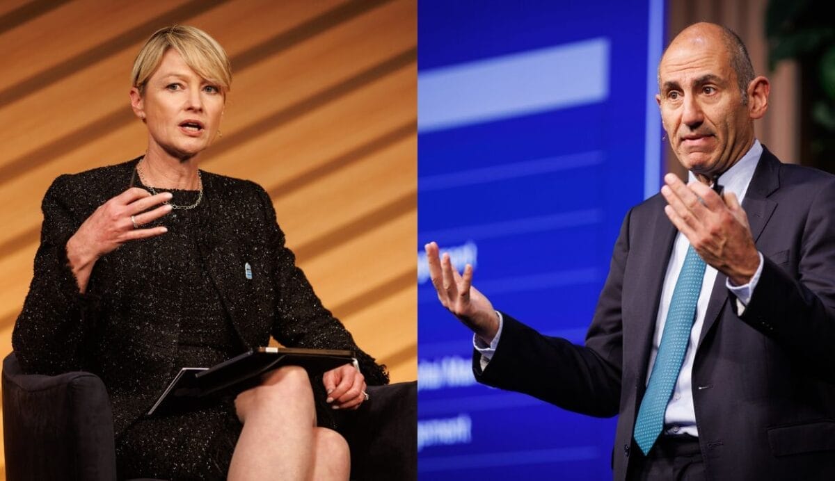 Why politics could change the game for CIOs