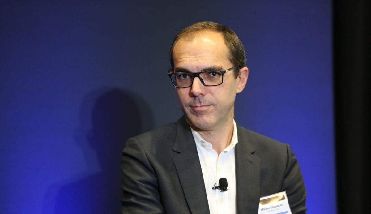 How AustralianSuper is helping to close the US infrastructure gap