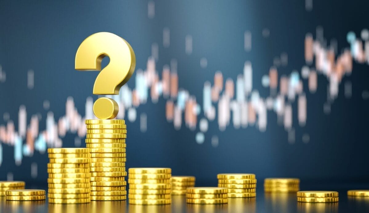 Asia Pacific’s private credit boom: opportunities, risks, and what’s next