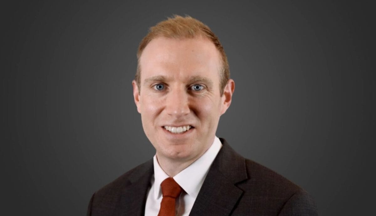 ASIC lifts La Trobe stop order, but private credit anxiety remains