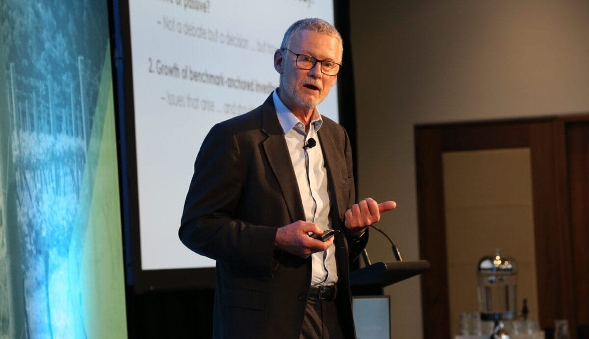 The three investment challenges shaping Australia’s super system