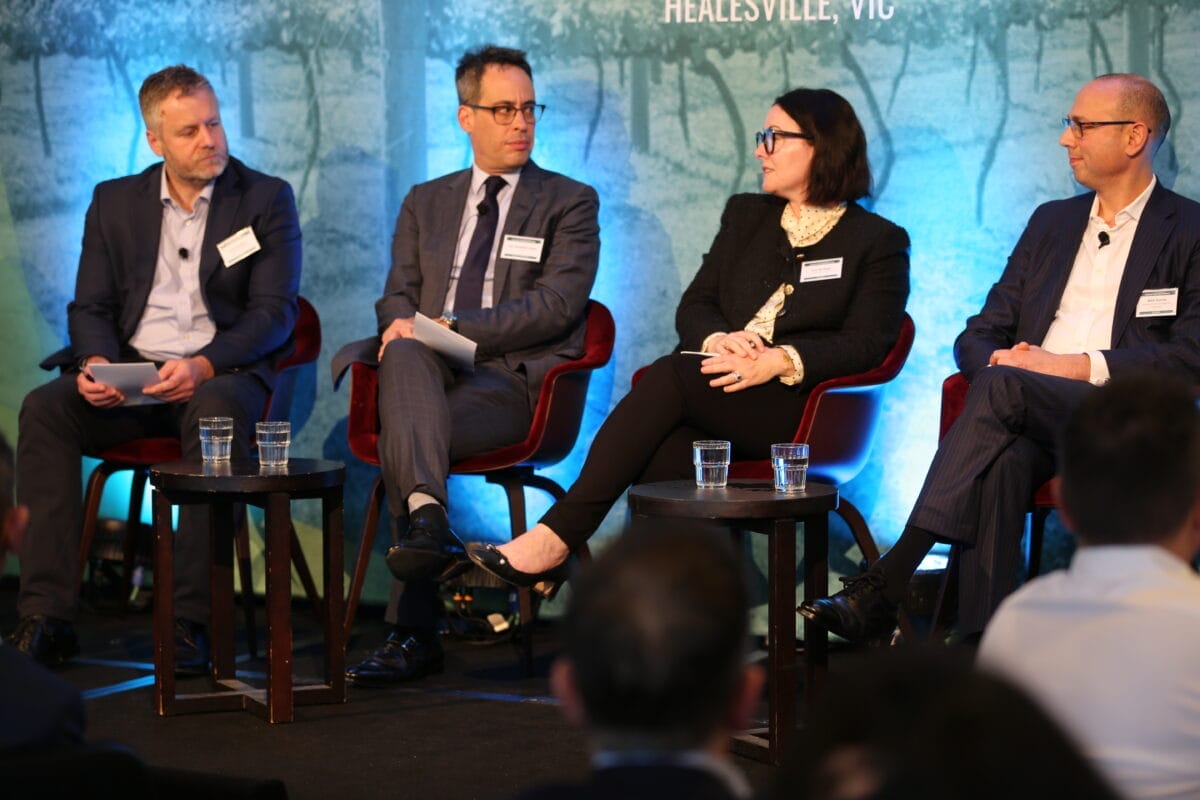 VFMC’s slow and steady approach to emerging markets