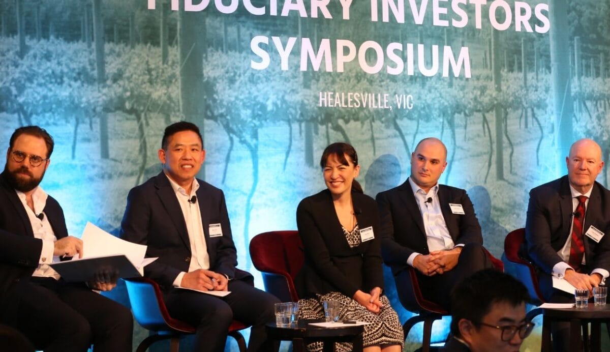 Asset owners rethink US exposures amidst rising ‘rule-of-law’ risk