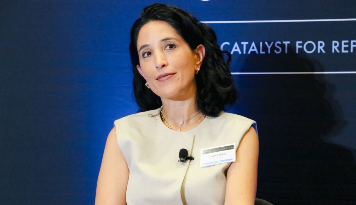 Asset owners chase data centre boom, but risks untested through full cycle