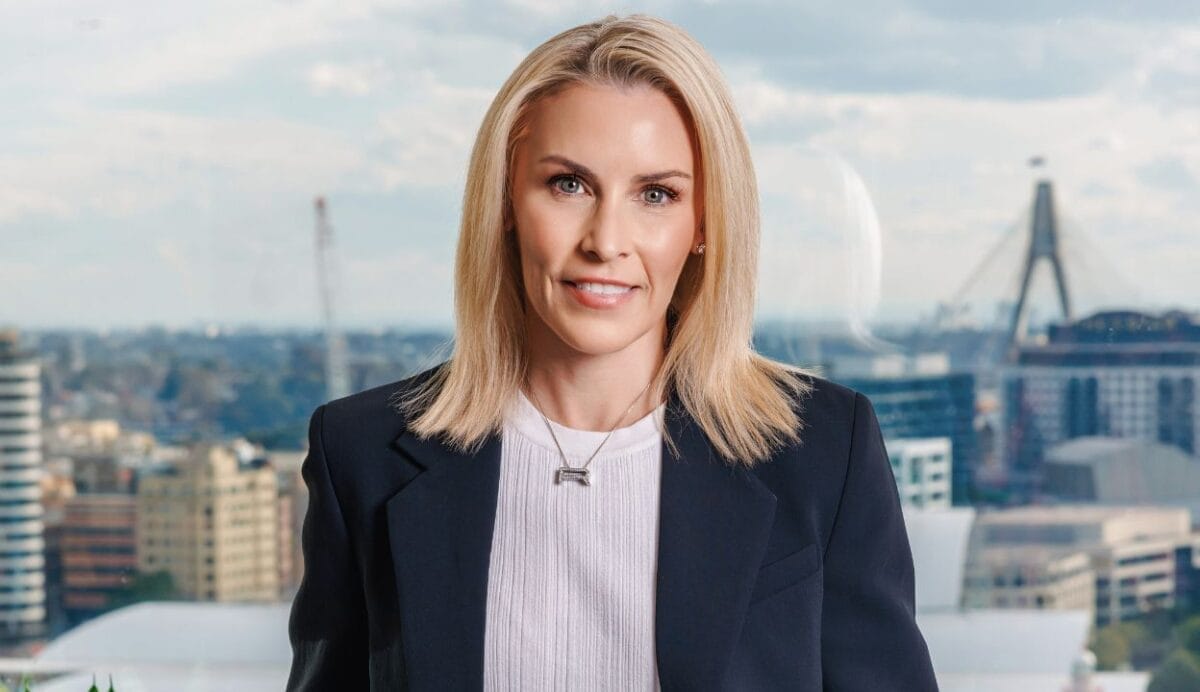 MLC Super opens a new front in the battle for members