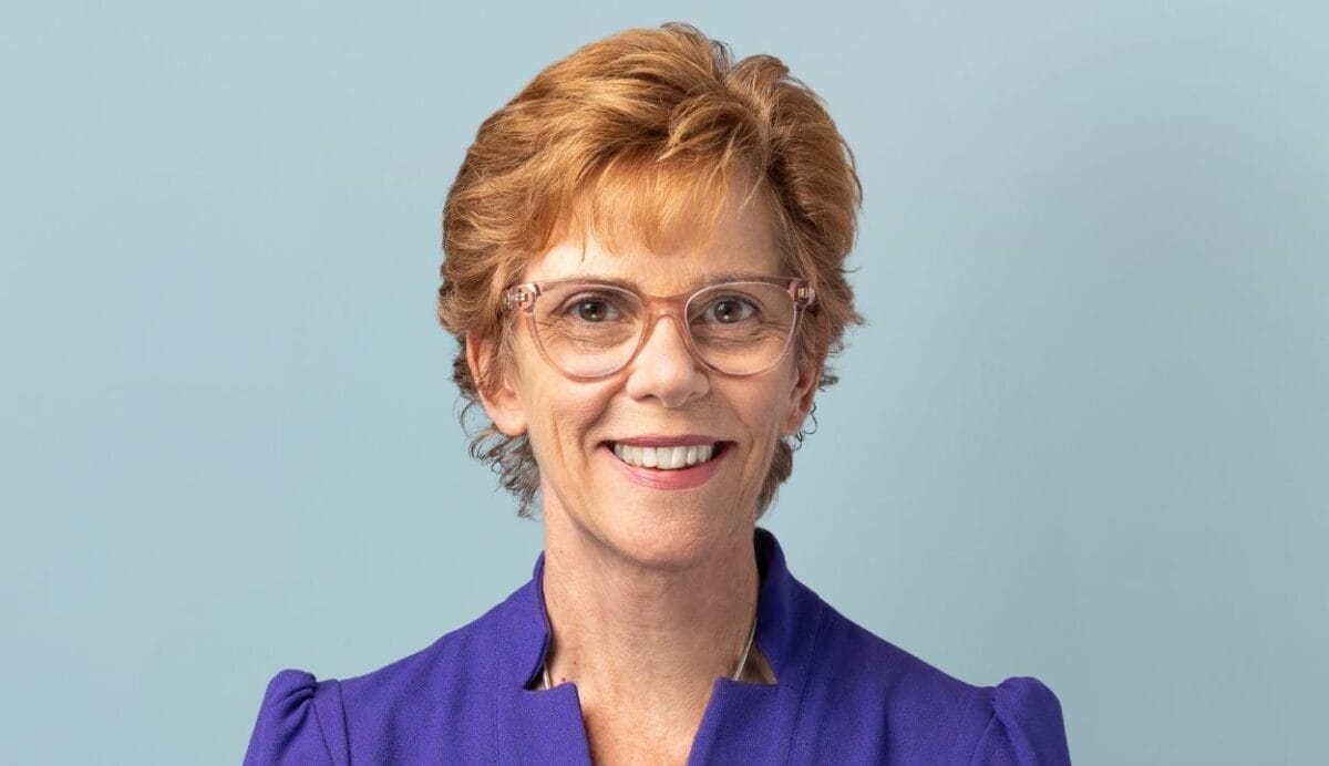 Ex-APRA official to chair Australian Retirement Trust