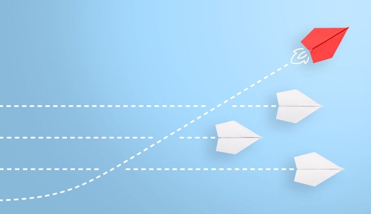 Heat is on super funds to think different