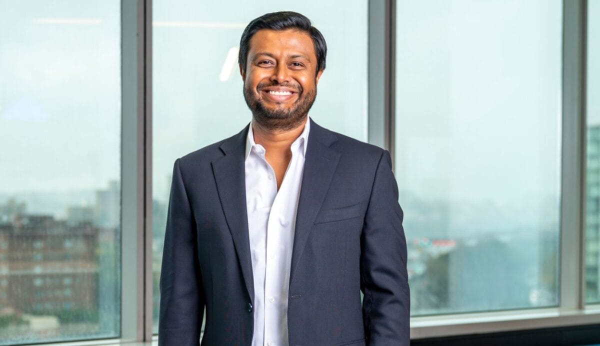 $24b AirTrunk data centre deal shows AI trend turning to private markets