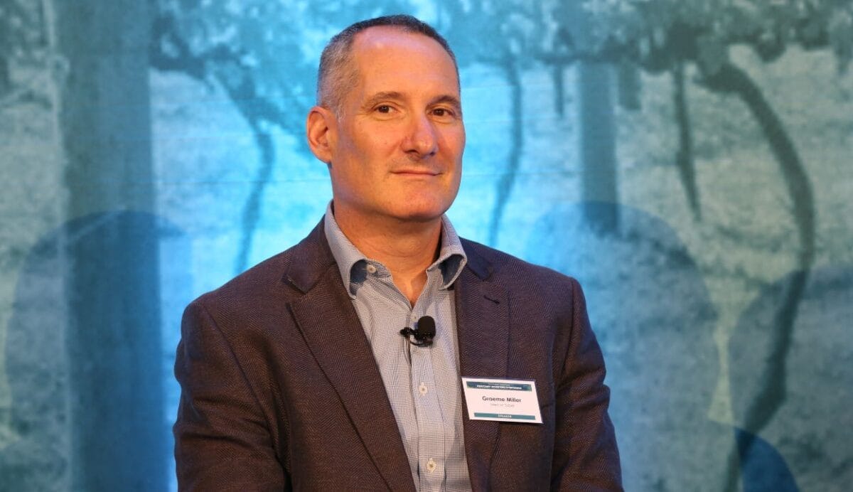 Mercer Super eyes more mergers to break into top five funds