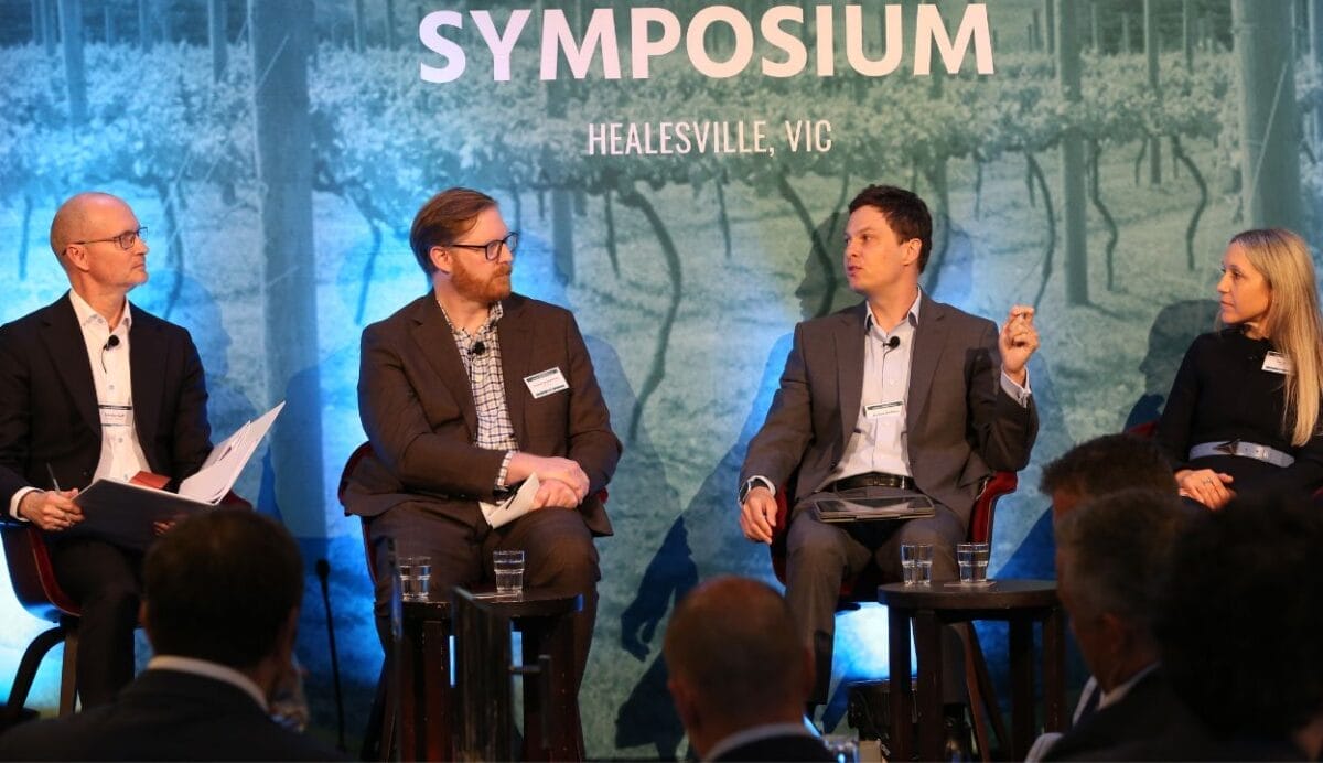 Instability revives asset owner interest in hedge funds