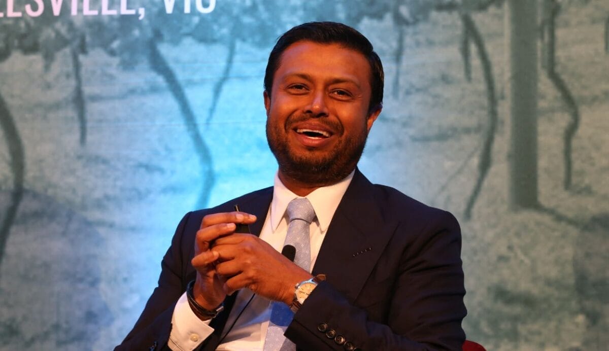 How the changing data centre boom is challenging asset owners