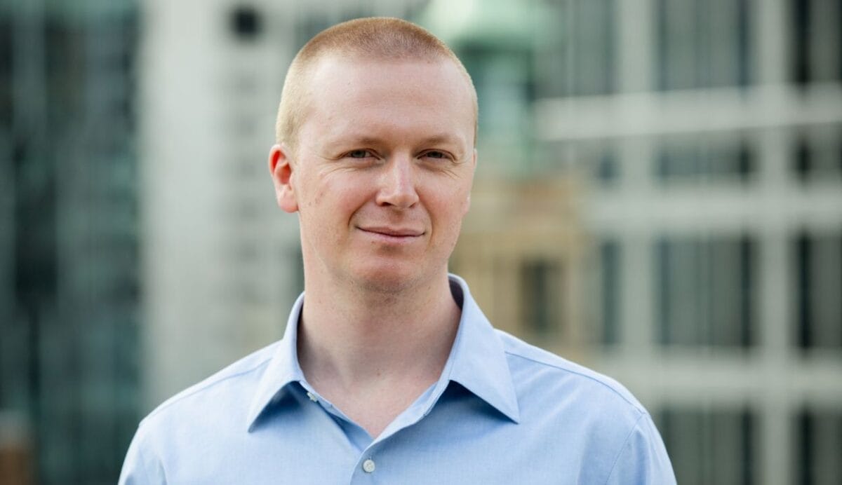 Investment Magazine appoints new editor